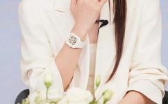 风韵饥渴少妇在线观看